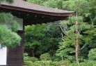 Longwood Eastoriental-japanese-and-zen-gardens-3.jpg; ?>